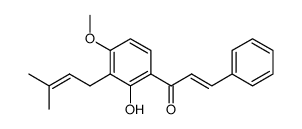 38965-77-4 structure