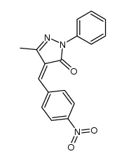 39143-03-8结构式