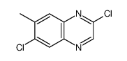 39267-03-3 structure