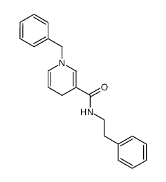 39713-12-7结构式