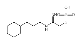 40283-58-7 structure