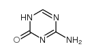 4040-10-2 structure