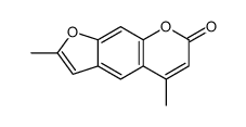 4046-74-6结构式