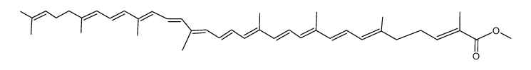 40772-86-9 structure