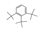 40782-34-1结构式