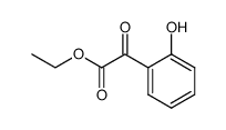 40785-55-5结构式