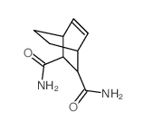 bicyclo[2.2.2]oct-2-ene-7,8-dicarboxamide picture