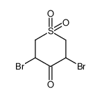 408314-20-5 structure