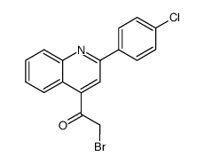 408326-15-8结构式