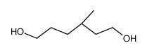 1,6-Hexanediol, 3-methyl- picture