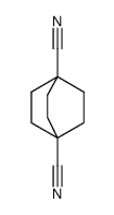 41034-58-6 structure