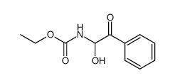 41260-63-3 structure