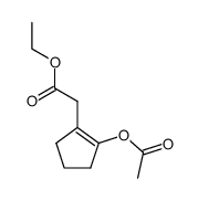 41301-68-2 structure