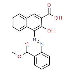 41425-46-1 structure