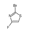 41731-36-6 structure