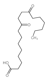 4179-48-0结构式