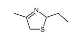 41803-21-8 structure