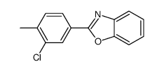 42196-67-8结构式