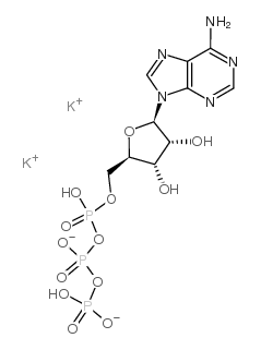 42373-41-1结构式