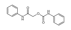 426268-10-2 structure