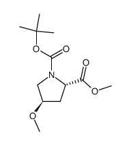 426844-31-7 structure