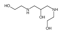 42711-84-2结构式