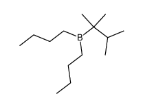 42928-38-1 structure