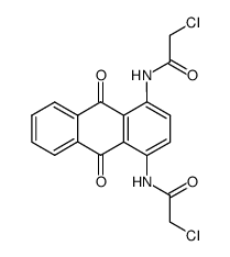 43182-24-7结构式