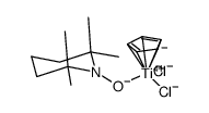 432029-57-7 structure