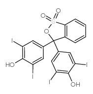 4430-24-4结构式