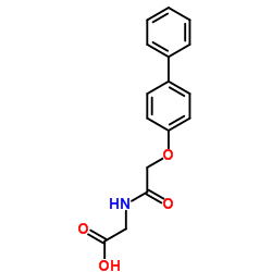 446827-33-4 structure