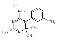 4514-48-1结构式