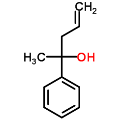 4743-74-2结构式