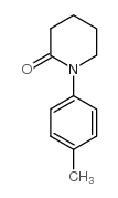 4789-11-1结构式