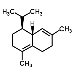 483-76-1结构式