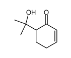 485818-75-5 structure