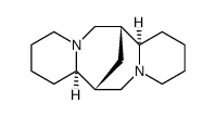 492-06-8 structure