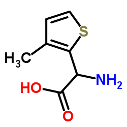 500718-18-3 structure