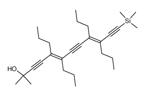 500791-57-1 structure