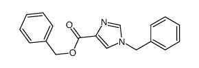 502652-95-1 structure