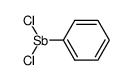 5035-52-9 structure