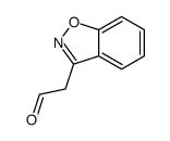 50471-23-3 structure