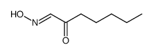 1-norborn-5-en-2-yl-butan-1-one结构式