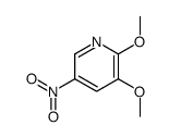 507473-22-5结构式