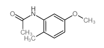 50868-75-2结构式