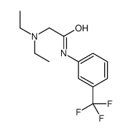 5107-81-3 structure