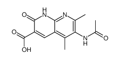 51076-51-8结构式