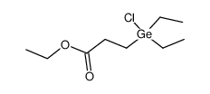 5119-98-2 structure