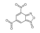 5128-28-9结构式