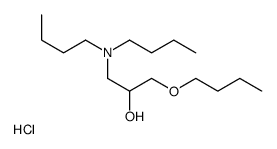 51733-97-2 structure